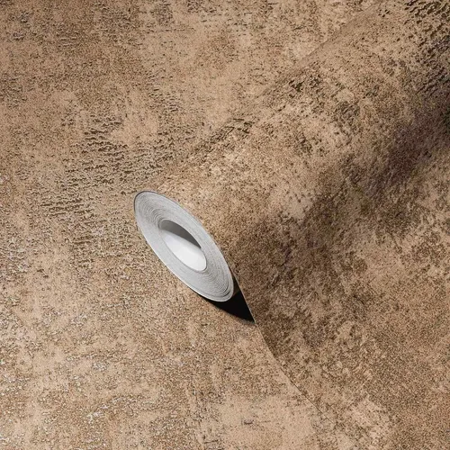 Tapeten Beige von A.S. Création