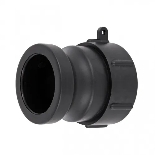 IBC Adapter Container S60x6 - 2