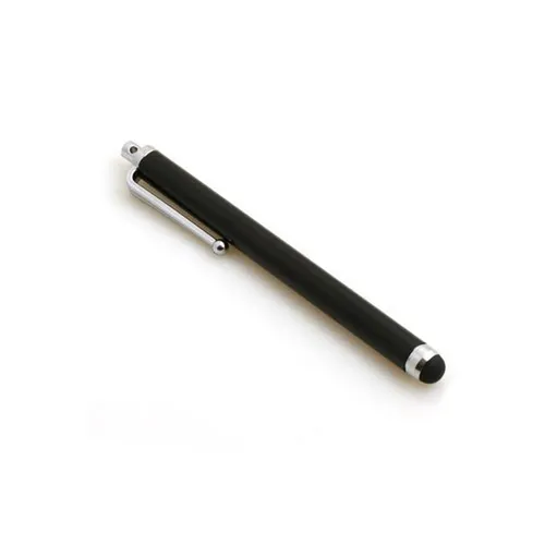 System-S Stylus Eingabe Stift kapazitiver Bildschirm für Smartphone, Touchscr...