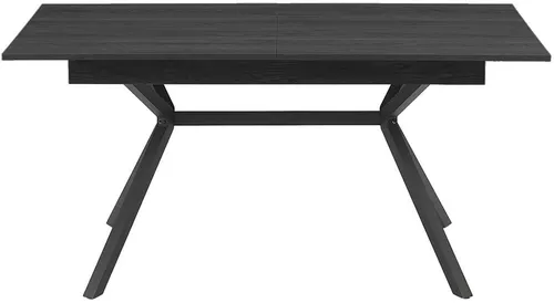 Esstisch OTTO HOME 