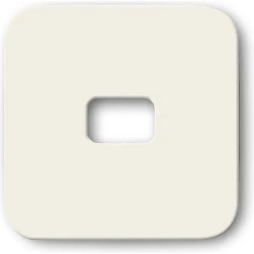 Busch-Jaeger Wippe (2CKA001731A0314)