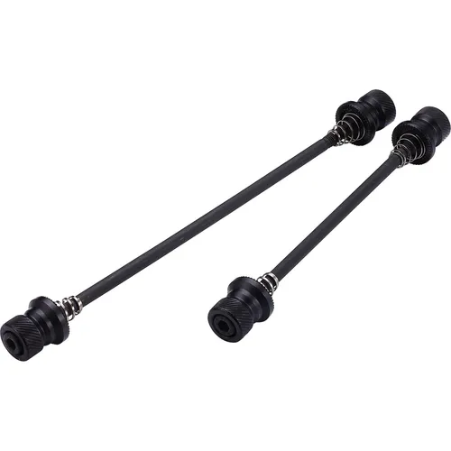 BBB WheelFixed BQR-03 (BQR-03 2965690301)