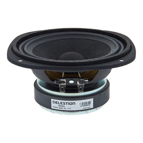 Celestion TF0510 B-Stock Midrange Lautsprecher