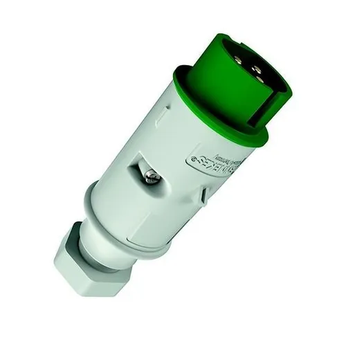 Mennekes Stecker 664A