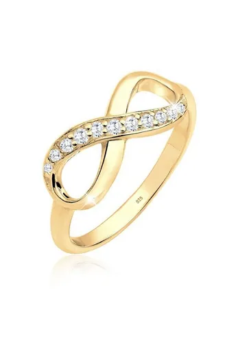 Elli Schmuck von Elli