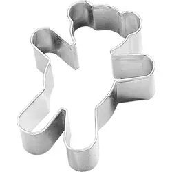 RBV Birkmann Ausstechform