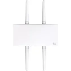 Produktbild Meraki MR86-HW Accesspoint