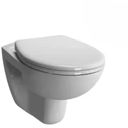 Vitra