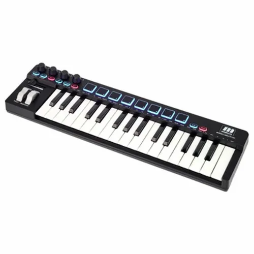 Minicontrol-32