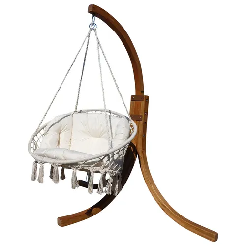 Hängesessel von ASS