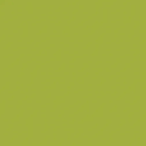 Theraline Stillkissenbezüge von Theraline