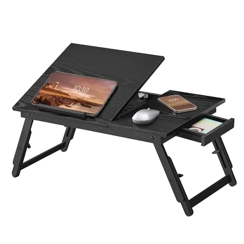 Laptophalter von SONGMICS