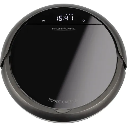 Profi-Care PC-BSR 3043 (330430)