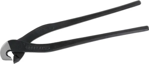 TRIUSO Werkzeuge von TRIUSO