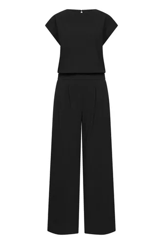 Raffaello Rossi Jumpsuit Jumpy Enisa