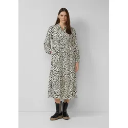 s.Oliver Jerseykleid A-Shape von s.Oliver