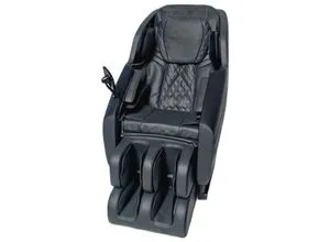 Massagesessel Typ AT-8330