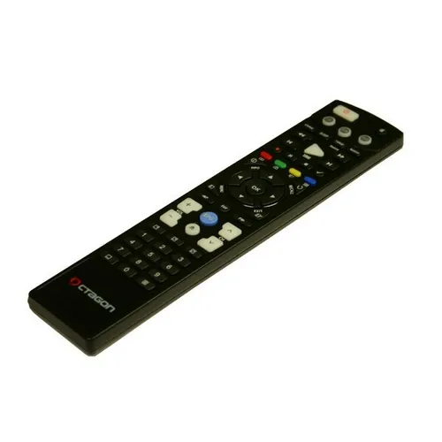 Octagon Original Fernbedienung für SF 1008 / SE / 1008P / 1018 / 1028 SAT NEU
