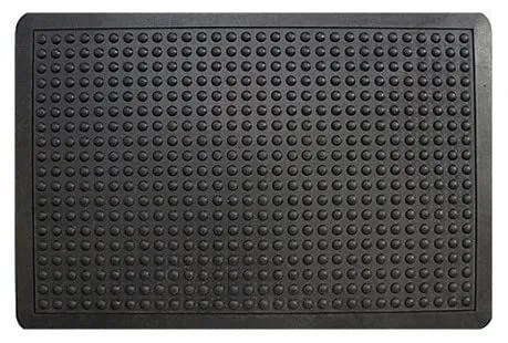 Produktbild Vivol Ergonomische Arbeitsplatzmatte 90x120cm