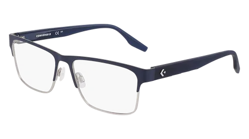 Converse Brillen von Converse