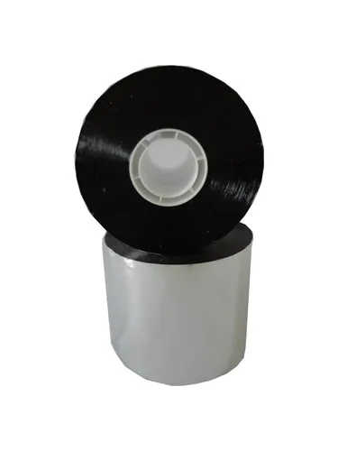 15 Rollen Alu Klebeband 50mm x 50m - Kartonklebebänder, hochfestes und vielseitig einsetzbares Klebeband für professionelle Anwendungen