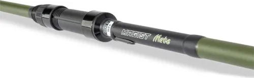 Produktbild Anaconda Magist (50 Mate 2-Sect.)