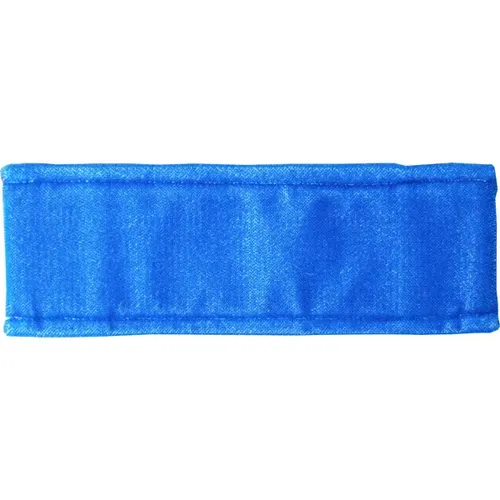 Wischmop Vermop Sprint Blue 40 cm Wischmopp aus Microfaser 175821