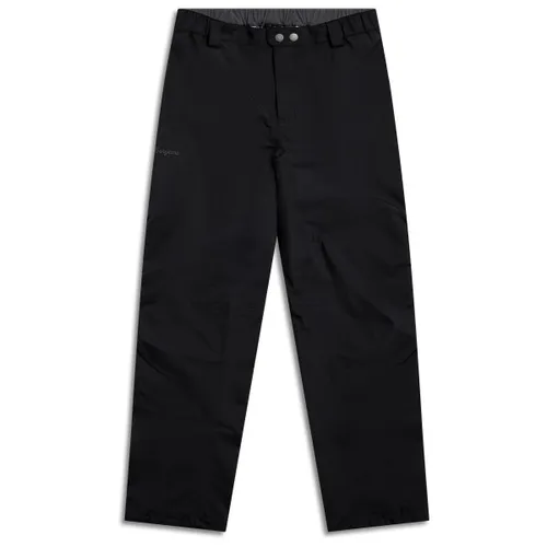 Produktbild Bergans