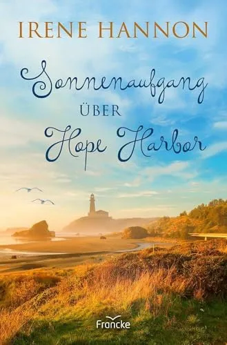 Romane von Francke-Buch