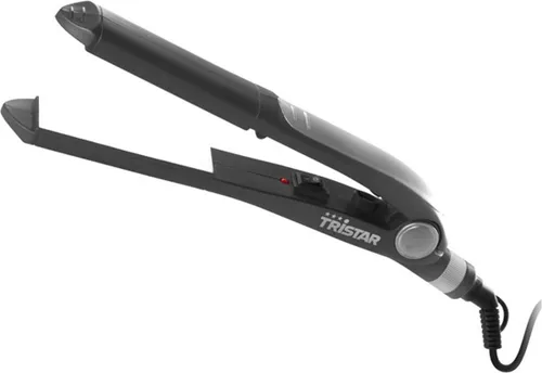TriStar HD-2378, Schwarz, 315 mm, 85 mm, 45 mm