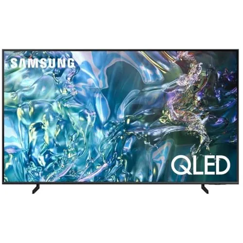 Samsung Q60D QE85Q60DAU 85