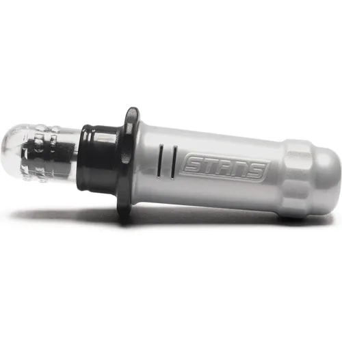 Notubes Stan's Original DART Tubeless Repair Tool – Effektives Reparaturwerkzeug