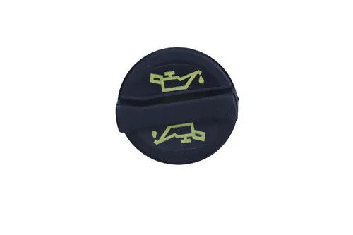 Maxgear Verschluss, Öleinfüllstutzen 28-0659 von MaXgear