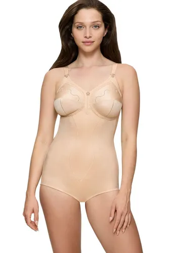 Triumph Shapewear von Triumph