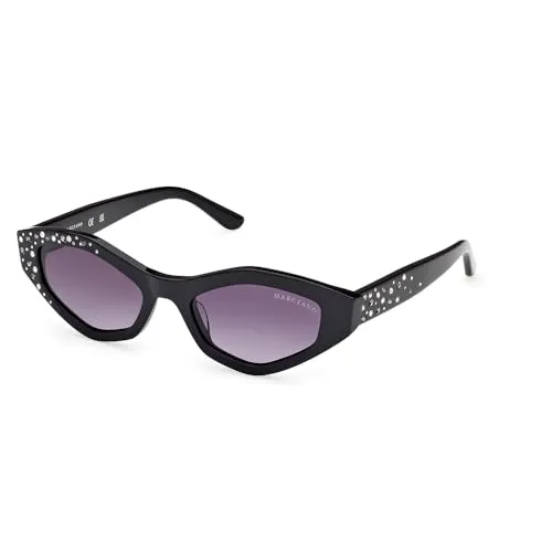 Guess By Marciano GM00017 Sonnenbrille von GUESS