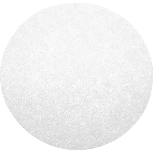 WESTMARK Mini Burger-Trennpapier weiß 62392270 in weiß von Westmark