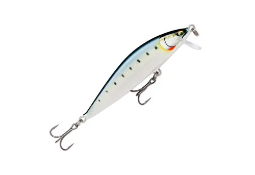 Rapala Kunstköder Rapala Countdown Elite 9,5cm 14g - Wobbler