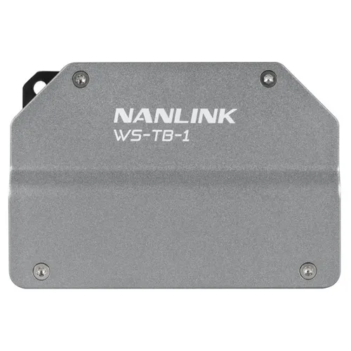 Nanlite WS-TB-1 Senderbox