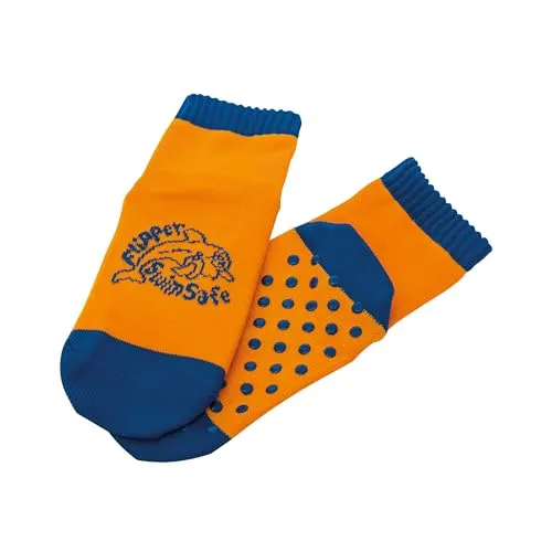 Flipper Swimsafe von Flipper SwimSafe