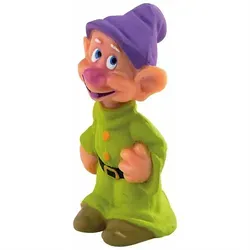 Bullyland Disney Zwerg Dopey (12482)