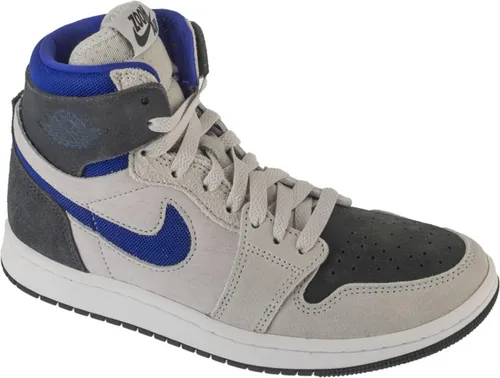 Nike Air Jordan 1 Zoom DV1305040 – Damen Sneaker in weiß von Jordan