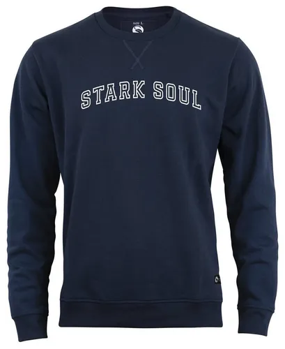 Stark Soul® Sweatshirt Sweatshirt