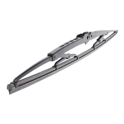 Wischblatt BOSCH Twin H380, 370mm, Hinten, 1 Stück