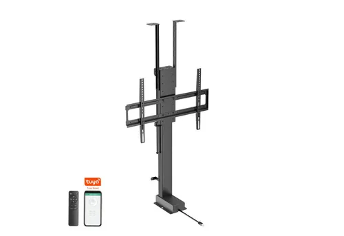 EasyLife TV-Ständer EasyLife von Easy-Life