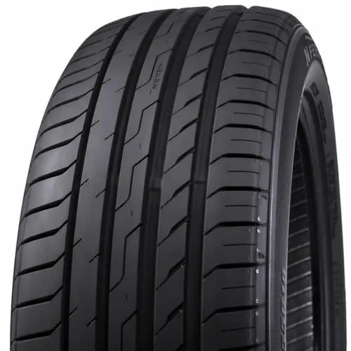 Nexen N Fera Sport SUV XL 235/55 R17 103V von NEXEN