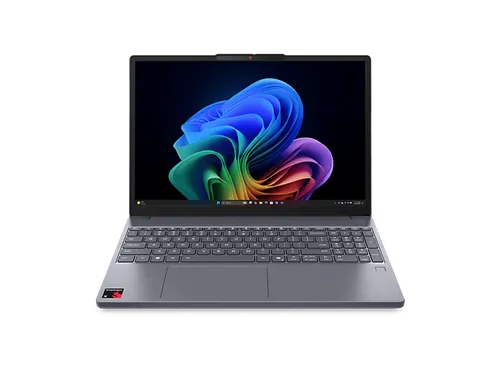 LENOVO IdeaPad Slim 3 15Q8X10 Copilot+ PC