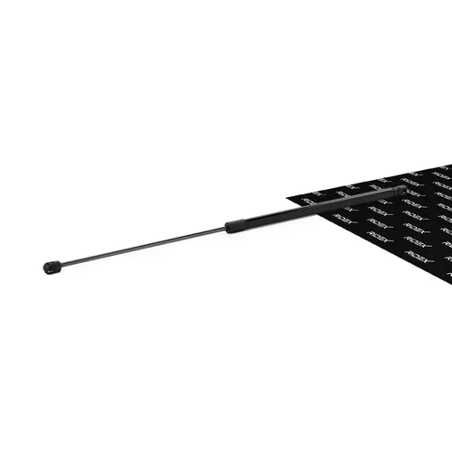 RIDEX Gasfeder Motorhaubendämpfer 722mm für VW PASSAT Variant (3B6) PASSAT (3B3)
