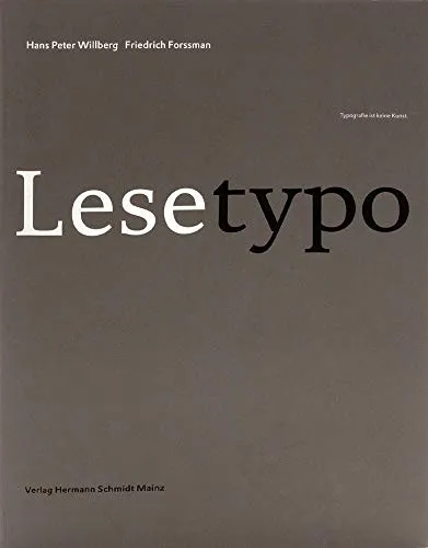 Lesetypografie: Optimale Lesbarkeit für juristische Texte - Recht – Verbessern Sie die Lesbarkeit Ihrer juristischen Dokumente mit professioneller Lesetypografie für klare Kommunikation.