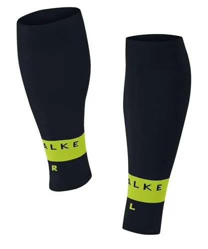 FALKE Herren Wadenbandage RU Compression Tube M Tb
