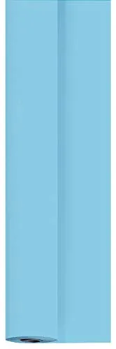 Duni Tischdecke 1 Dunicel® mint blue, 1,18m x 25m von Duni